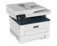 XEROX B235V/DNI B235V_DNI - 1145857 - zdjęcie 3